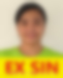 maid photo of MOE THU ZAR NAI., AVICY2417