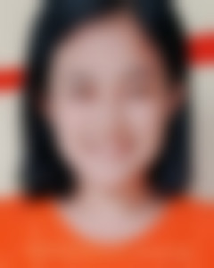 maid photo of Harnia, IN/BPJEC/Harnia
