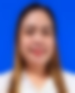 maid photo of Maureen, PH/SGQ/Maureen(sr0915)