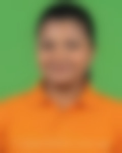 maid photo of ADELINA LALI PO.,  Fam-02