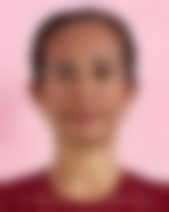 maid photo of Tin Mar Aye, MM/BHET/RU/Tin Mar Aye
