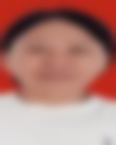 maid photo of Ai Nor Romlah B., IN/SR/Ai Nor Romlah Bt Abdusrae
