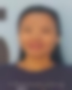 maid photo of Naw Rofi Na, MM/BHET/RU//Naw Rofi Na