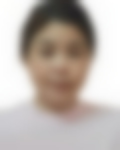 maid photo of Khin San Htwe, MM/SWA/Khin San Htwe