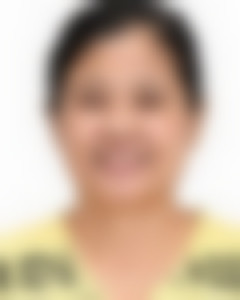 maid photo of Win Win Maw, 1AA- WIN WIN MAW