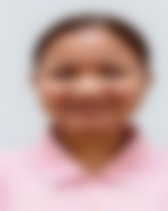 maid photo of Lal Biak Tluang., MM/AKC/Lal Biak Tluangi