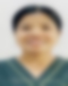 maid photo of Aye Sandar, MM/UST/Aye Sandar