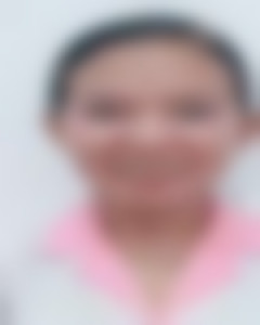 maid photo of Yuyun Yunita, IN/ALTEC/Yuyun Yunita