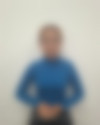 maid photo of Mulyaningsih, CLI0710