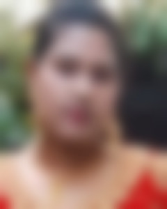 maid photo of Ohnmar Myint (M., JK-7346-MYN