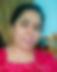 maid photo of RAJAKARNAN KAVI., CM439 TRF ICE