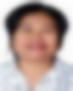 maid photo of Ririn Suliana, IN/FR/Ririn Suliana