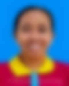 maid photo of Wartiyah, IN/SN/Wartiyah