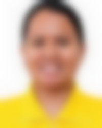 maid photo of NURBAETI