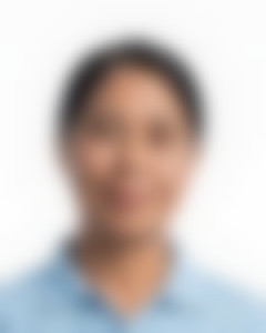 maid photo of Emi Sufianti (B., ACI 2342