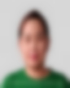 maid photo of NAW HTOO HTOO E., FDEC-MYA-00473
