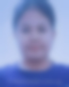 maid photo of Wai Yi Lin, SU8645-M