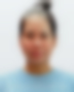 maid photo of Reymalyn Custod., MB