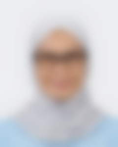 maid photo of Rohmi (RATNA), ACI 2343