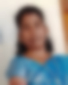 maid photo of SELVARASU SIVAR., CM440 1st