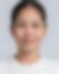 maid photo of Marry Joy Quino., AV1922