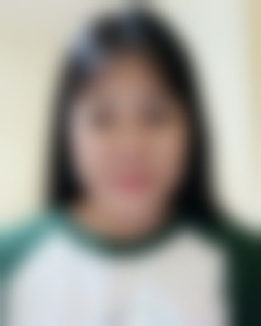 maid photo of KHING KHIN OO, JOYMYA0710111