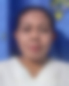 maid photo of Selly Frida Par., AGPL_IDN_07034
