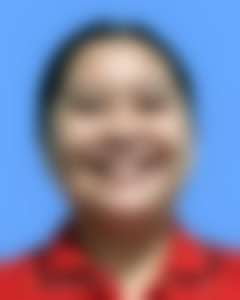 maid photo of Vetty Eka Oktar., WARNI AJS