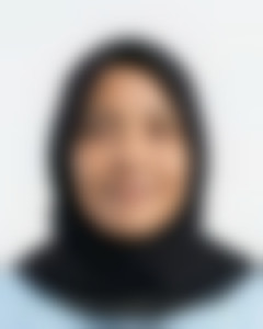 maid photo of Herlina (RESA), ACI 2344
