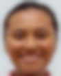maid photo of NWAY NWAY HLAIN., Good3797