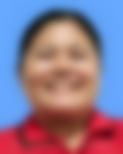 maid photo of Lusi Herlina, WARNI AJSL