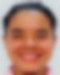 maid photo of CHRISTINA, Good3798