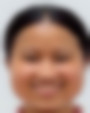 maid photo of WAI WAI LIN, Good3799