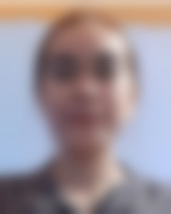 maid photo of Fitriya Handaya., RT-6690
