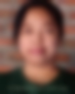 maid photo of Widyawati, RT-6691