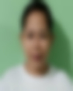 maid photo of  Arisatun Nasri., AJSPL_IDN_06995