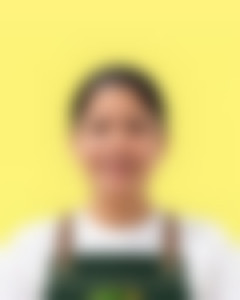 maid photo of Beby A, DH-051
