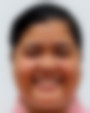 maid photo of MAR MAR SEIN, Good3800