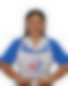 maid photo of Sulpianti
