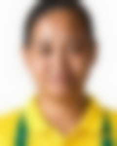 maid photo of Melanie Dumlano., JD38-0389 (ANN) VI