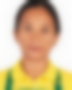 maid photo of Manilyn Briones, JD35-0691 (ANN) VI
