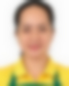 maid photo of Annie Baguio, JD39-0387 (JUN) VI