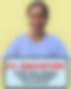 maid photo of SAMORTIN ERELIN., BA-0062(B)