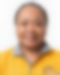 maid photo of AGUSTIN PRIASTU., BI14-794