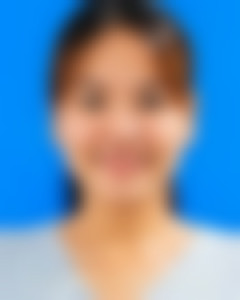 maid photo of Yayang Ria Purw., UHR_FRESH 