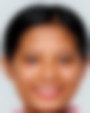 maid photo of CING SIAN KIM, Good3801