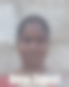 maid photo of Rasukannu Vijay., 16514