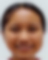 maid photo of DAWT CIN PAR, Good3802