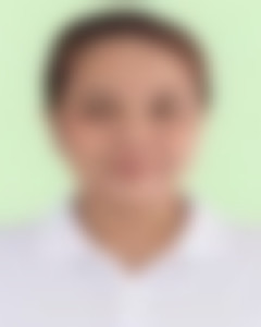 maid photo of Reyes Arlice Ga., PH/ODH/Reyes Arlice Ganan