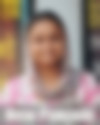 maid photo of Ulfat, 16509